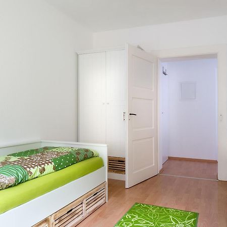 Ferienwohnung Hafenglueck 13 Uberlingen Luaran gambar